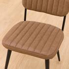 チェア(OC108 MBR) 7枚目画像