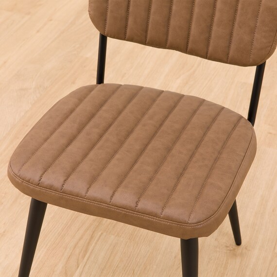 チェア(OC108 MBR) 7枚目画像