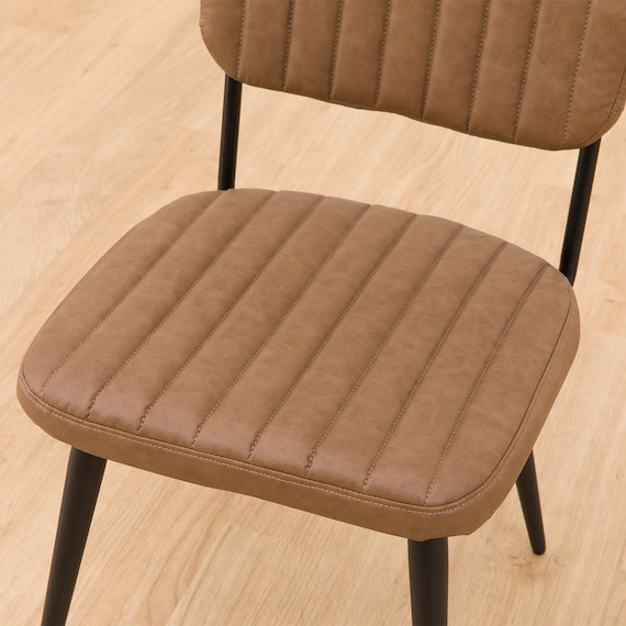 チェア(OC108 MBR) 7枚目画像