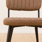 チェア(OC108 MBR) 8枚目画像