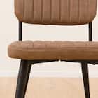 チェア(OC108 MBR) 8枚目画像