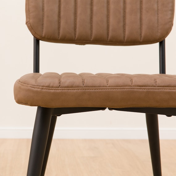 チェア(OC108 MBR) 8枚目画像