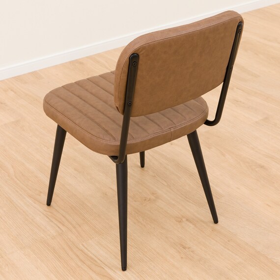 チェア(OC108 MBR) 9枚目画像