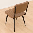 チェア(OC108 MBR) 9枚目画像