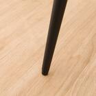 チェア(OC108 MBR) 10枚目画像