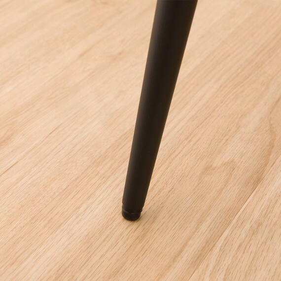 チェア(OC108 MBR) 10枚目画像