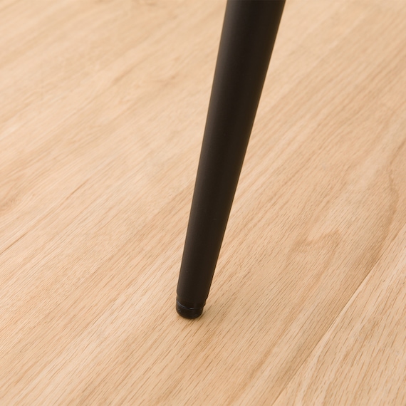 チェア(OC108 MBR) 10枚目画像