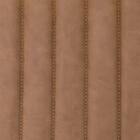 チェア(OC108 MBR) 11枚目画像