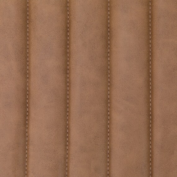 チェア(OC108 MBR) 11枚目画像