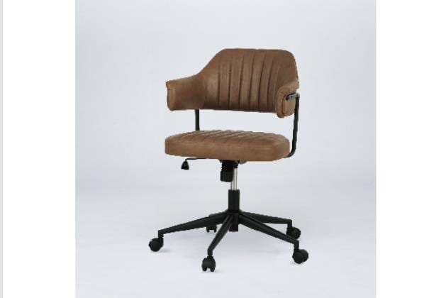 オフィスチェア(OC109 4本脚 MBR) オフィスチェア(OC109 4本脚 MBR) | ニトリネット【公式】 家具