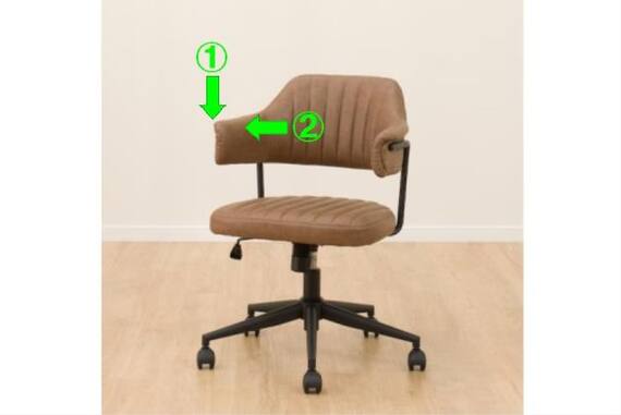 スライダー画像