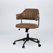 オフィスチェア(OC109)