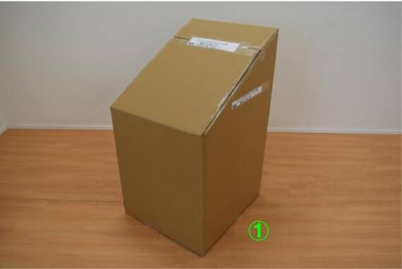 スライダー画像