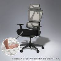 oc707の人気商品・通販・価格比較 - 価格.com