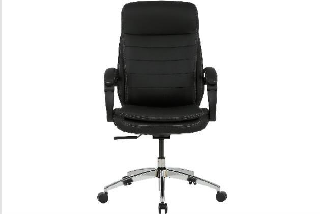 ニトリオフィスチェア(OC708 エアリー BK)／A0261 ニトリオフィスチェア(OC708 エアリー BK)／A0261 オフィス椅子