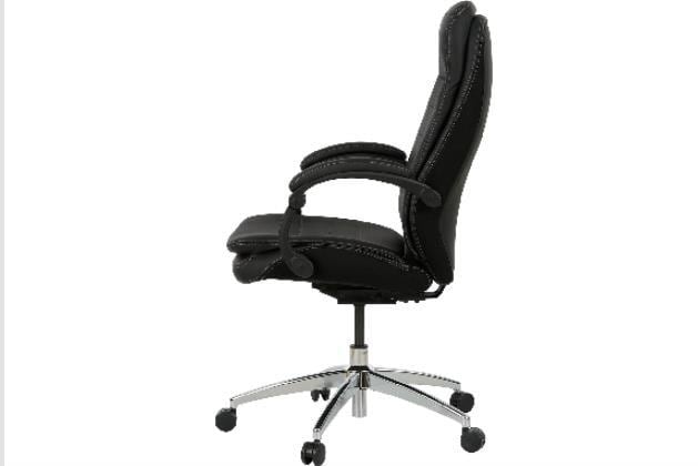 激安‼️ニトリオフィスチェア(OC708 エアリー BK)／A0261 ｵﾌｨｽﾁｪｱ OC708 ｴｱﾘｰ BK | ニトリネット【公式】 家具