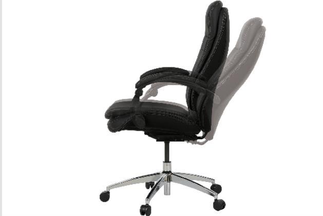 激安‼️ニトリオフィスチェア(OC708 エアリー BK)／A0261 ｵﾌｨｽﾁｪｱ OC708 ｴｱﾘｰ BK | ニトリネット【公式】 家具