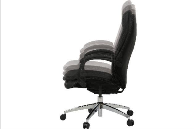 ニトリオフィスチェア(OC708 エアリー BK)／A0261 ｵﾌｨｽﾁｪｱ OC708 ｴｱﾘｰ BK | ニトリネット【公式】 家具