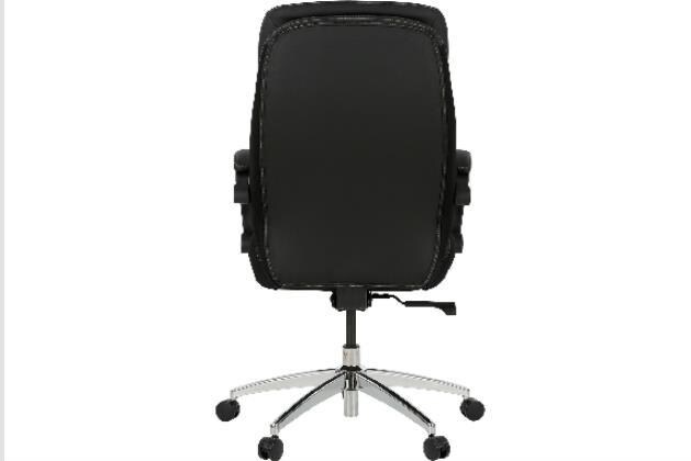 ニトリオフィスチェア(OC708 エアリー BK)／A0261 ｵﾌｨｽﾁｪｱ OC708 ｴｱﾘｰ BK | ニトリネット【公式】 家具