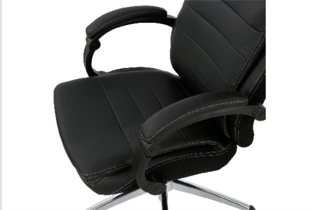 ニトリオフィスチェア(OC708 エアリー BK)／A0261 ｵﾌｨｽﾁｪｱ OC708 ｴｱﾘｰ BK | ニトリネット【公式】 家具