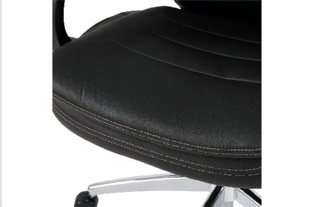 激安‼️ニトリオフィスチェア(OC708 エアリー BK)／A0261 ｵﾌｨｽﾁｪｱ OC708 ｴｱﾘｰ BK | ニトリネット【公式】 家具