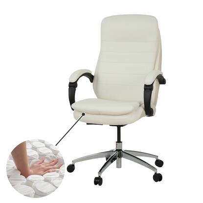 お得◎新品 アクリル バスチェア センコー チェッカー LL ウォッシュ  