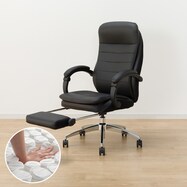 オフィスチェア(OC708 エアリーフット)