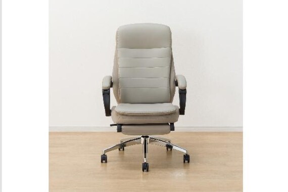 ｵﾌｨｽﾁｪｱ OC708 ｴｱﾘｰﾌｯﾄ MO 6枚目画像