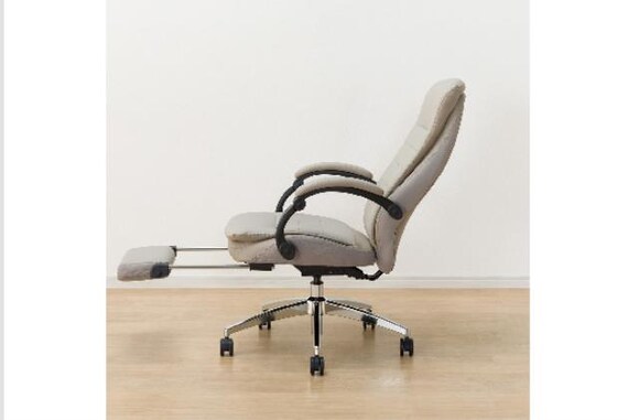 ｵﾌｨｽﾁｪｱ OC708 ｴｱﾘｰﾌｯﾄ MO 9枚目画像