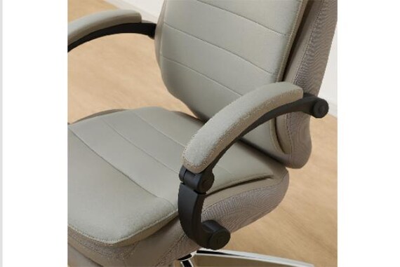 オフィスチェア OC708 エアリーフット MO 16枚目画像