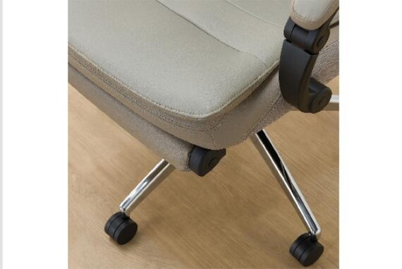 ｵﾌｨｽﾁｪｱ OC708 ｴｱﾘｰﾌｯﾄ MO 17枚目画像