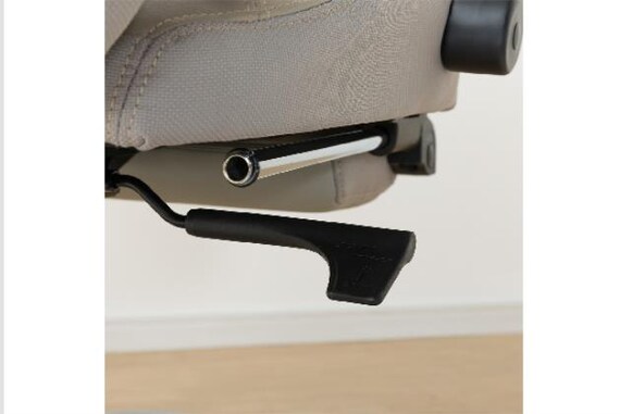 ｵﾌｨｽﾁｪｱ OC708 ｴｱﾘｰﾌｯﾄ MO 18枚目画像