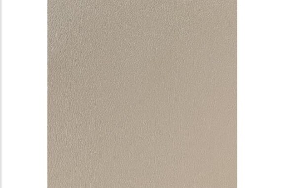 ｵﾌｨｽﾁｪｱ OC708 ｴｱﾘｰﾌｯﾄ MO 20枚目画像