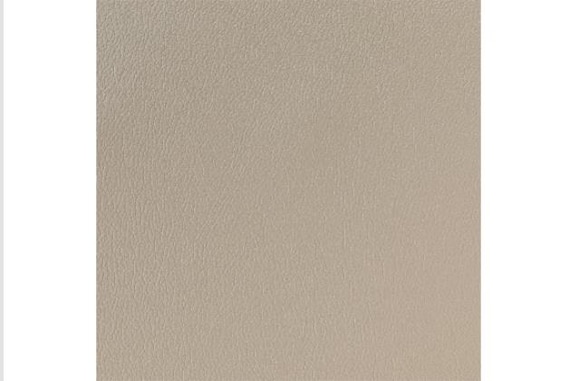 オフィスチェア OC708 エアリーフット MO 20枚目画像