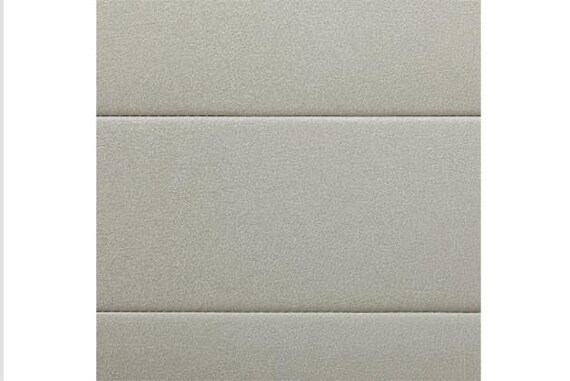 オフィスチェア OC708 エアリーフット MO 21枚目画像