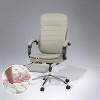 オフィスチェア(OC708 エアリーフット MO)