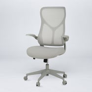 オフィスチェア(OC510)