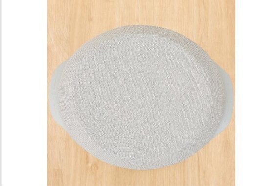 ｽﾀﾝﾃﾞｨﾝｸﾞﾊﾞﾗﾝｽﾁｪｱ OC301GY 9枚目画像