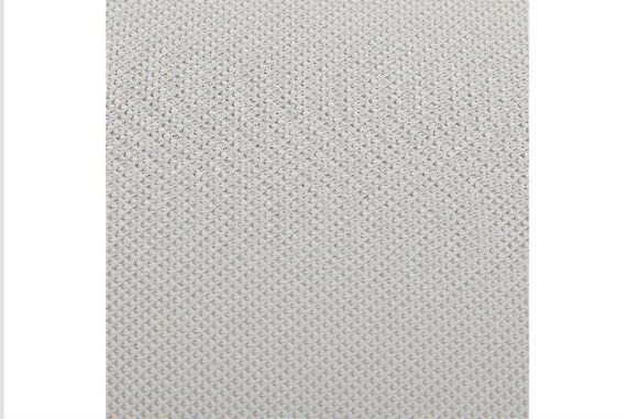 ｽﾀﾝﾃﾞｨﾝｸﾞﾊﾞﾗﾝｽﾁｪｱ OC301GY 11枚目画像