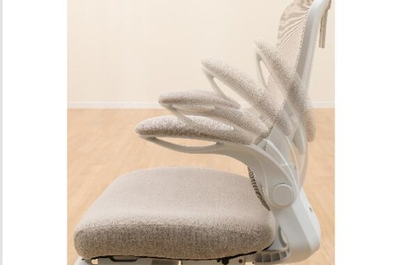 スライダー画像