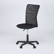 オフィスチェア(OC401)