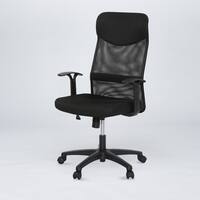 ニトリ 椅子 オフィスの人気商品・通販・価格比較 - 価格.com