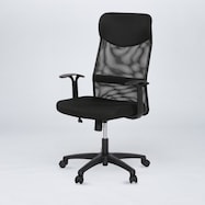 オフィスチェア(OC402)