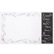 デスクマット(ステーショナリー)