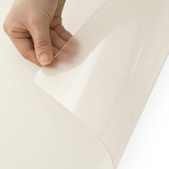 半透明デスクマット(MKK-11N)