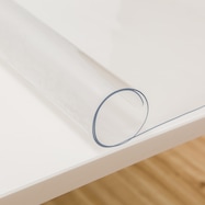 デスクマット(MKK-08N)