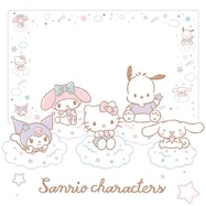 デスクマット(DM-C23SCN)