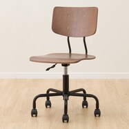 学習椅子 おすすめ ニトリネット 公式 家具 インテリア通販