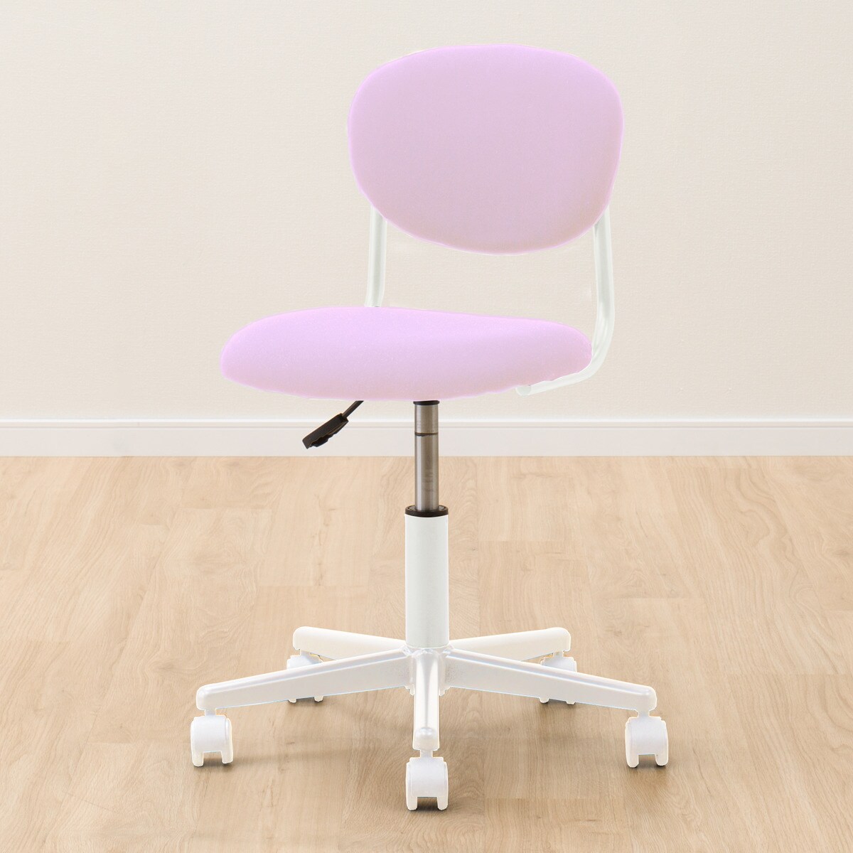 学習イス Nsc01 S 通販 ニトリネット 公式 家具 インテリア通販 学習イス Nsc01 S 通販 ニトリネット 公式 家具 インテリア通販