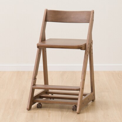 木製学習イス スタラbc 通販 ニトリネット 公式 家具 インテリア通販 木製学習イス スタラbc 通販 ニトリネット 公式 家具 インテリア通販